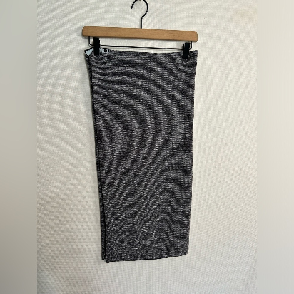 Lululemon scarf